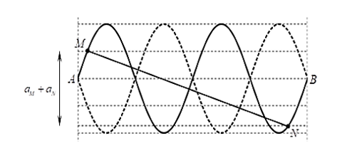 image2.png