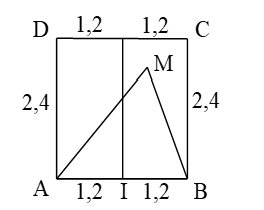 image2.png