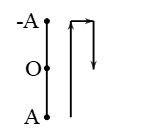 image2.png