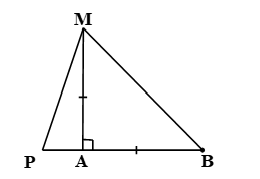 image2.png