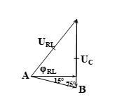 image2.png