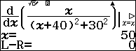 image2.png