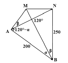image2.png