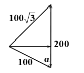 image2.png