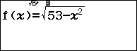 image2.png