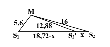 image2.png