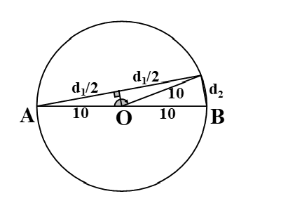 image2.png