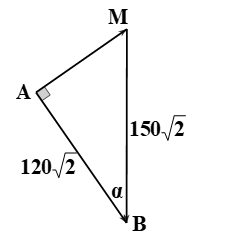 image2.png