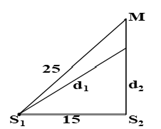 image2.png