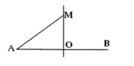 image2.png