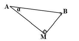 image2.png