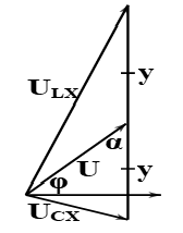 image2.png