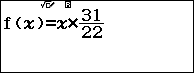 image2.png