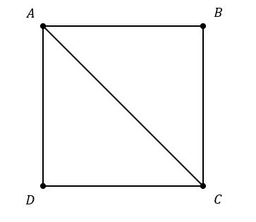 image2.png
