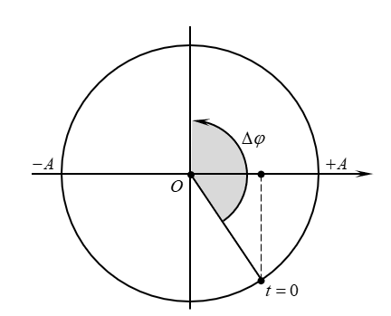 image2.png