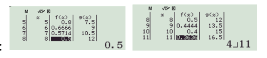 image2.png
