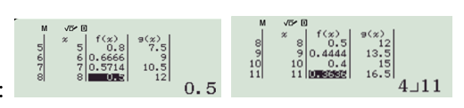 image2.png