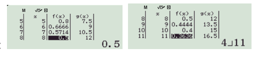 image2.png