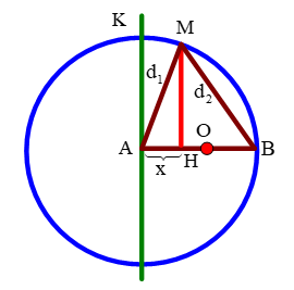image2.png