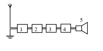 image2.png