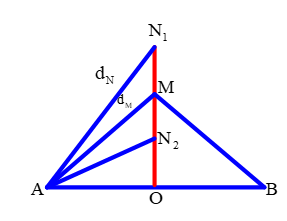 image2.png