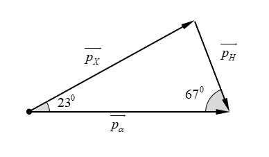 image2.png