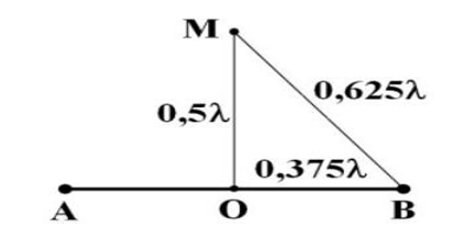 image2.png