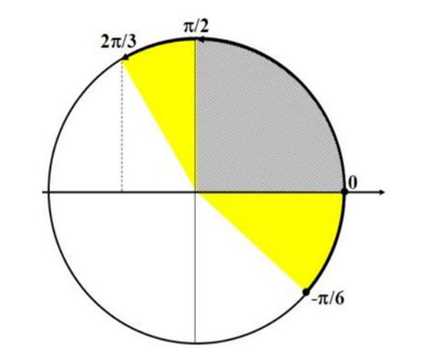 image2.png