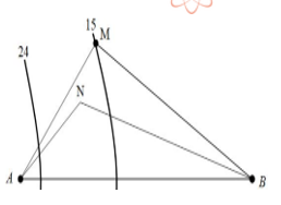 image2.png