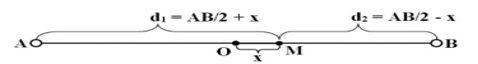 image2.png