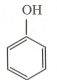 image2.png