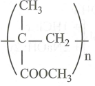 image2.png