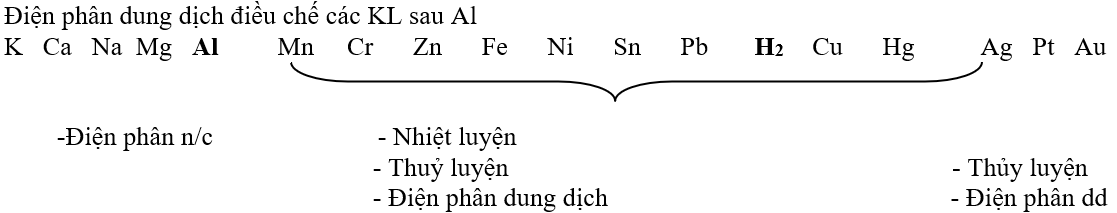 image2.png