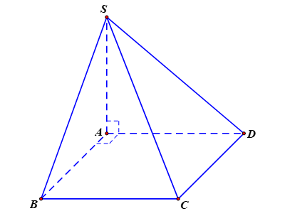image2.png