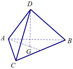 image2.png