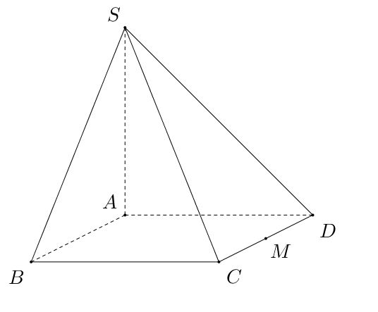 image2.png