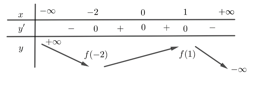 image2.png