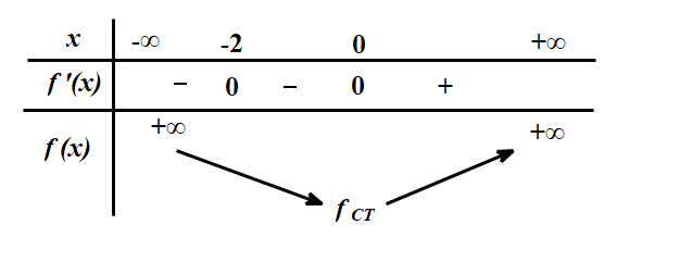 image2.png