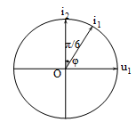 image2.png