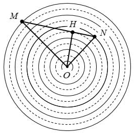 image2.png