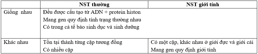 image2.png