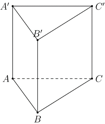 image2.png
