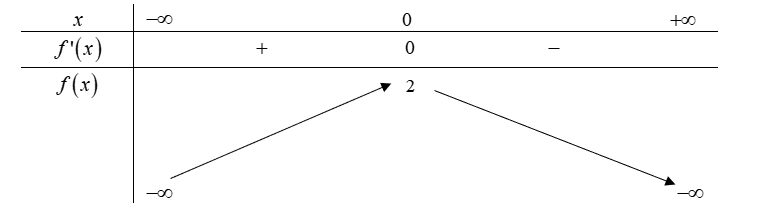 image2.png