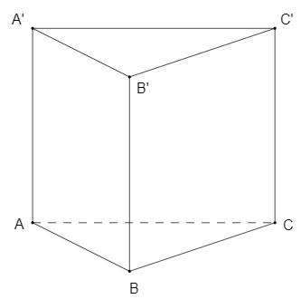 image2.png