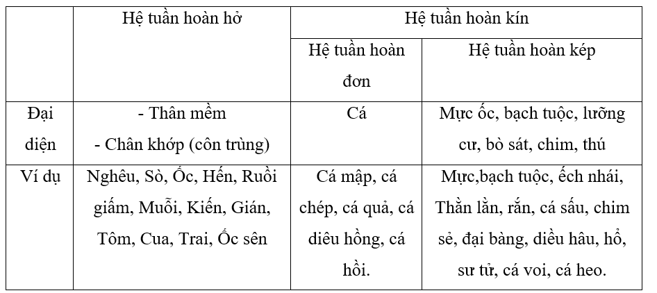 image2.png