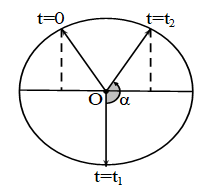 image2.png
