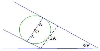 image2.png