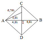image2.png