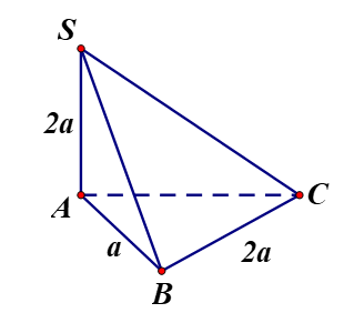 image2.png