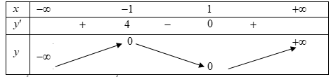 image2.png
